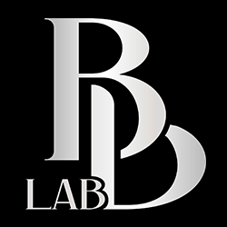 Labo răng sứ BB Labo