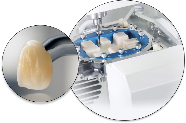 Giới thiệu ngắn về BB LAB