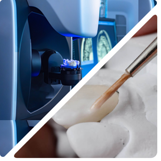 Giới thiệu ngắn về BB LAB